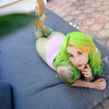 Liza thumbnail