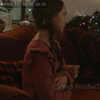 Christmas.at.the.Catnip.Cafe.2025.1080p.SCREENER.WEB-DL.H264.AAC-AOC thumbnail