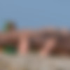 BeachVoy-SiteRip-Pics/013