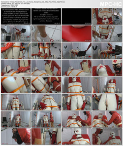 clinicaltorments/images/Clinical_Treatment_For_Lust_Nurse_Seraphina_and_Julia_Part_Three_Clip276.mov.jpg