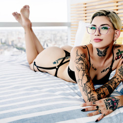 Meelina