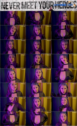 [IWC-C4S] Latex Barbie Vids • Pt.1/Scr/Latex Barbie - Alpha To Beta.mp4.jpg