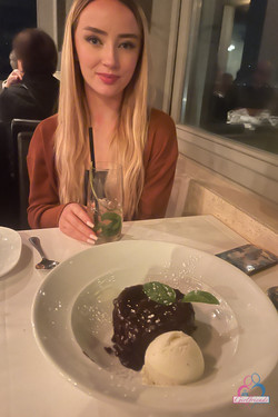 ATKGirlfriends.com - 2023-04-01 - Maria Kazi - Set #401805 - mar431ATK_401805_3000_all/mar431ATK_401805006.jpg