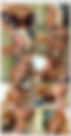 Suck It Dry 6/thumbs/04 - Bridgette B.mp4_thumbs.jpg