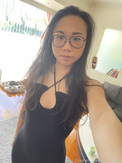 jill_bunny/Pic/232404794_being a slut in my new black dress _20_9a745e9b-a55c-4847-941d-0e59238d98a0.jpg