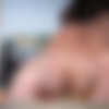 BeachVoy-SiteRip-Pics/022