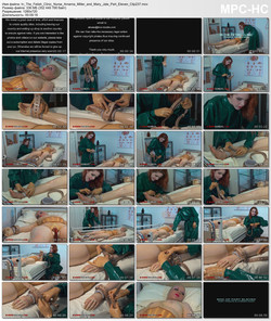 clinicaltorments/images/In_The_Fetish_Clinic_Nurse_Amarna_Miller_and_Mary_Jale_Part_Eleven_Clip237.mov.jpg
