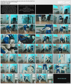 clinicaltorments/images/Dont_Touch_Yourself_Amy_Statik_and_Cynth_Icorn_Part_One_Clip274.mov.jpg