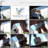 HZ thumbnail
