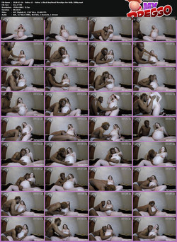 MyPreggo.com/Screens/2018/2018-03-16 - Valery 15 - Valery`s Black Boyfriend Worships Her Belly 1080p.mp4.jpg
