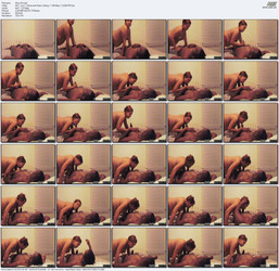 MyPreggo.com-Best/!SCREENS/Alice-05.mp4.jpg