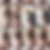 Pornhub - LucyyLux (Video_pack)/Screens