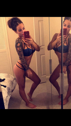 [OF] Tatted Hotwife (@sophia_leighxx) Pics/2018-06-27-Ready for tonight-71118562-IMG-20180615-WA0025.jpg