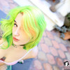 Liza thumbnail