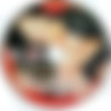 Feature & Vignettes