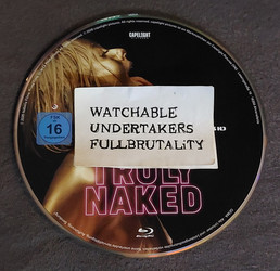 Truly.Naked.2026.GERMAN.DL.1080P.BLURAY.X264-WATCHABLE/Proof/watchable-trulynaked-1080-de-proof.jpg