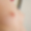 Izzy/ShowyBeauty.com 2017-03-25 Izzy - Candy Cutie