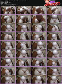 MyPreggo.com/Screens/2018/2018-02-16 - Valery 12 - Valery Films Her Massive Pregnant Belly 1080p.mp4.jpg