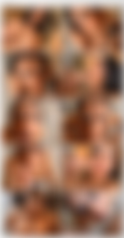 Suck It Dry 6/thumbs/06 - Charley Chase.mp4_thumbs.jpg