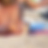 BeachVoy-SiteRip-Pics/074