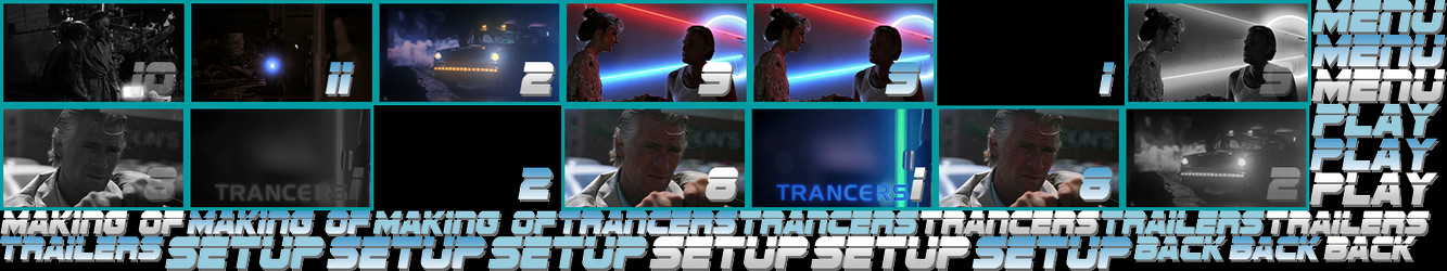 Trancers.1984.1080p.GBR.BluRay.AVC.DTS-HD.MA.5.1-DIY@Audies/BDMV/JAR/00000/main.1.png