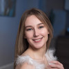 [GoddessNudes.com] - 2021.04.09 - Bobbie - Bobbie 1 (x41) 4000x6000 thumbnail