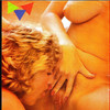 Lesbian Orgy Magazine thumbnail