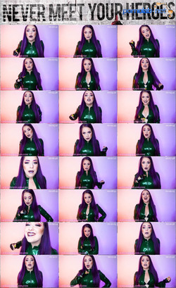 [IWC-C4S] Latex Barbie Vids • Pt.1/Scr/Latex Barbie - An Evil Zipper JOI.mp4.jpg