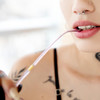Meelina thumbnail