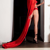 [metart.com] 2022.08.08 thumbnail