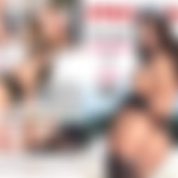 Private Specials 254 - Sensual Maids 2