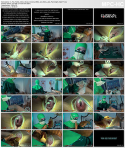 clinicaltorments/images/In_The_Fetish_Clinic_Nurse_Amarna_Miller_and_Mary_Jale_Part_Eight_Clip217.mov.jpg