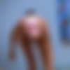 BeachVoy-SiteRip-Pics/040