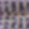 MyPreggo.com/Screens/2022