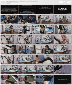 clinicaltorments/images/A_Special_Hospital_Bed_Nurse_Kinkabell_and_Cynth_Icorn_Part _Two_Clip236.mov.jpg