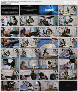 clinicaltorments/images/A_Special_Hospital_Bed_Nurse_Kinkabell_and_Cynth_Icorn_Part_Four_Clip249.mov.jpg