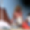 BeachVoy-SiteRip-Pics/003