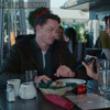 Christmas.at.the.Catnip.Cafe.2025.1080p.SCREENER.WEB-DL.H264.AAC-AOC thumbnail