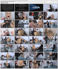 clinicaltorments/images/Ballon_Hood_Head_Nurse_Demonique_and_Alexis_Part_Two_Clip133.mov.jpg