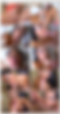 Suck It Dry 6/thumbs/02 - Asa Akira.mp4_thumbs.jpg