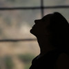 [SweetSinner.com] Remy LaCroix - Brothers And Sisters (Scene 2) thumbnail