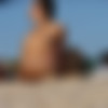 BeachVoy-SiteRip-Pics/054