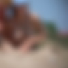 BeachVoy-SiteRip-Pics/051