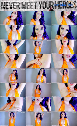 [IWC-C4S] Latex Barbie Vids • Pt.1/Scr/Latex Barbie - Addicted Armpit Boy.mp4.jpg