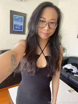 jill_bunny/Pic/232404794_being a slut in my new black dress _02_0ab0dff0-cfe9-4b5f-bb84-fa815a10385d.jpg