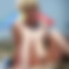 BeachVoy-SiteRip-Pics/037