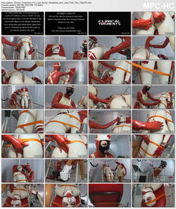 clinicaltorments/images/Clinical_Treatment_For_Lust_Nurse_Seraphina_and_Julia_Part_Two_Clip270.mov.jpg