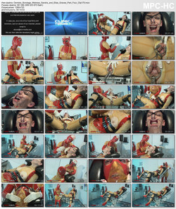 clinicaltorments/images/Dentists_Bondage_Mistress_Sandra_and_Elise_Graves_Part_Four_Clip170.mov.jpg