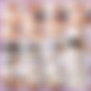 MyPreggo.com/Screens/2023