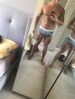 [OF] Tatted Hotwife (@sophia_leighxx) Pics/2018-06-11-Watch us fuck-43737385-64B792C3-29AD-4F85-98A3-BB15CA3302F0.jpeg